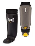 Grappling Shin & Instep Guards
